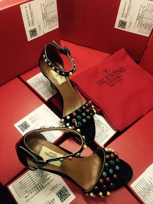 Valentino slingback Women--115